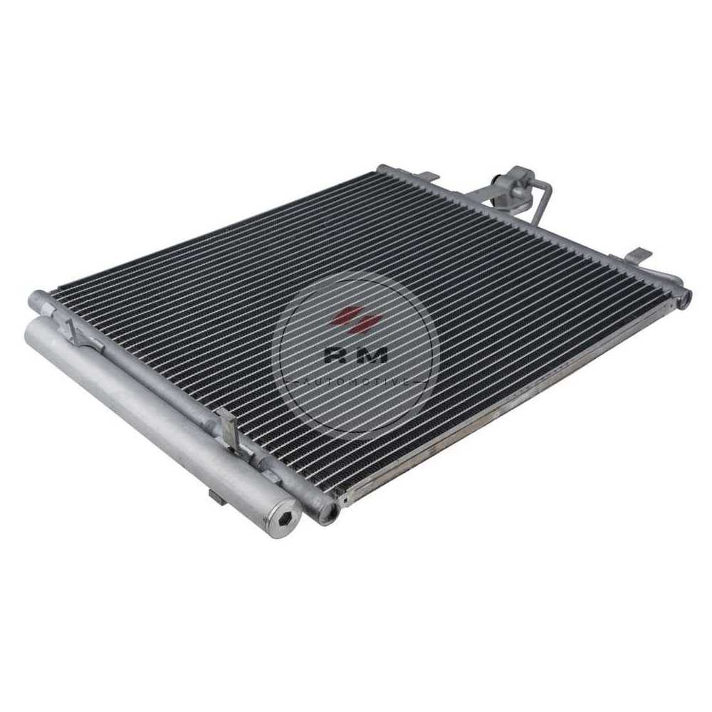 CCS-KA-017 CCS-KA-017