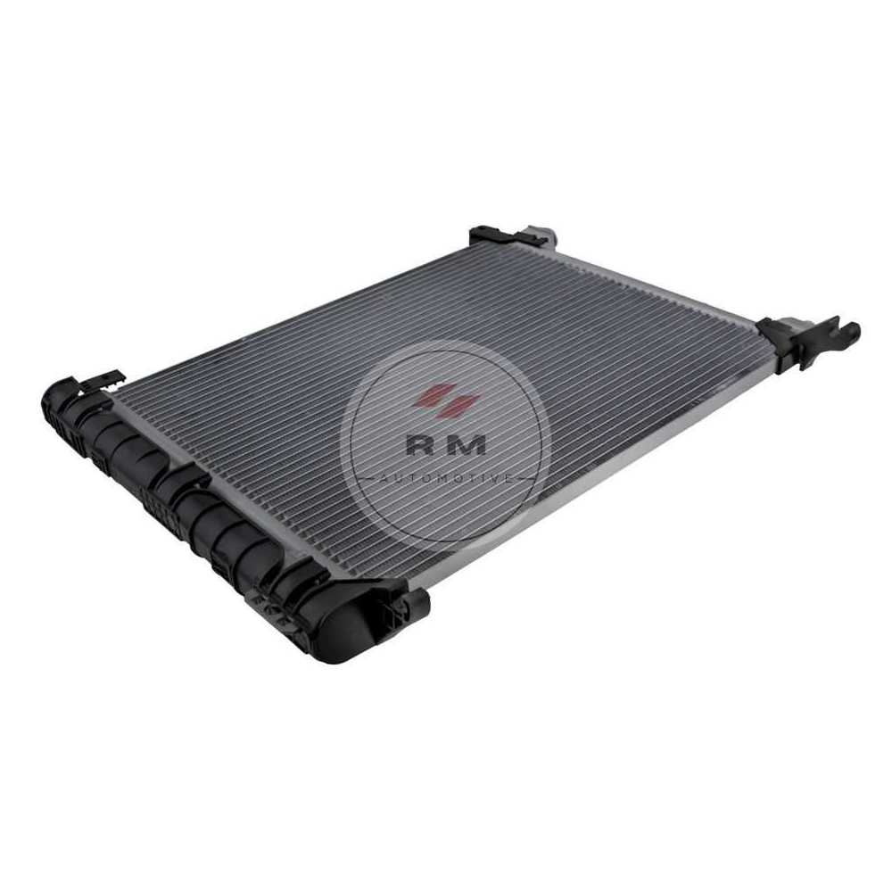 CCS-NS-030 CCS-NS-030