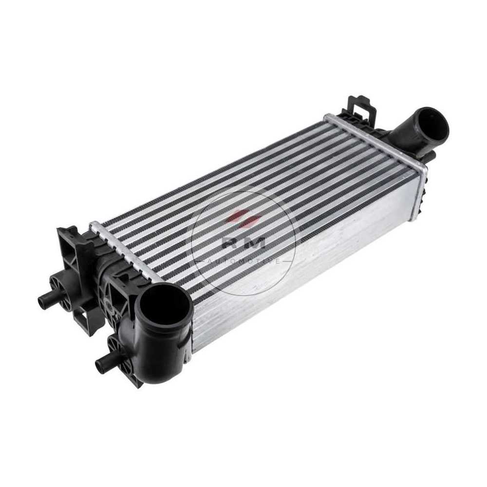 CNG-FR-016 CNG-FR-016