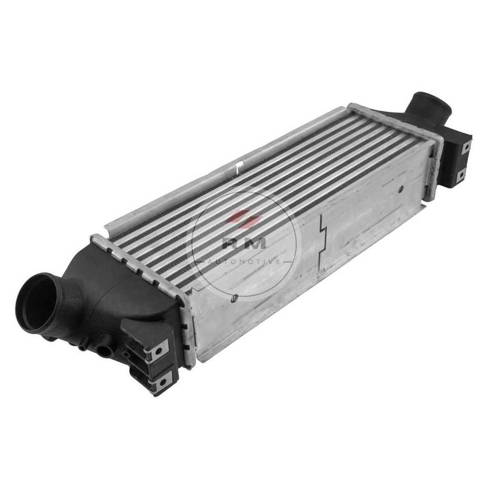 CNG-FR-017 CNG-FR-017