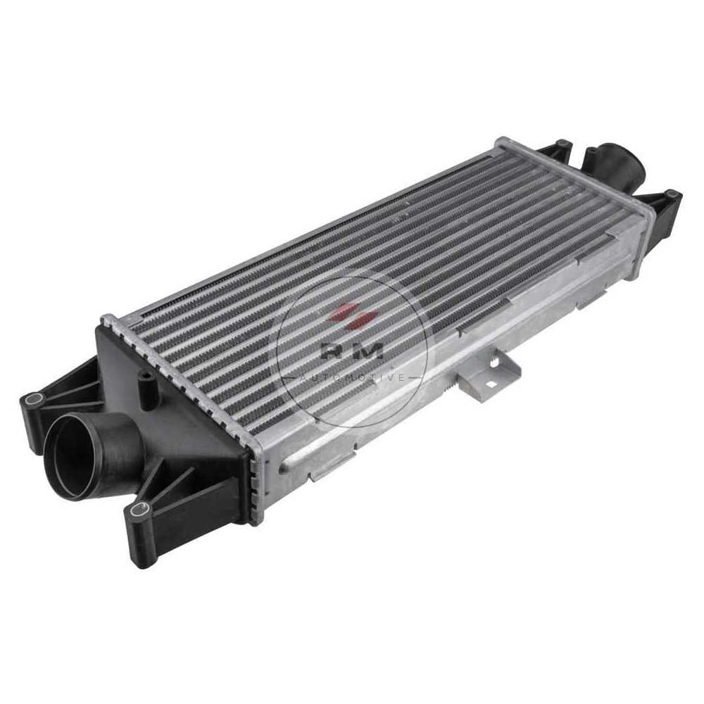 CNG-VC-000 CNG-VC-000