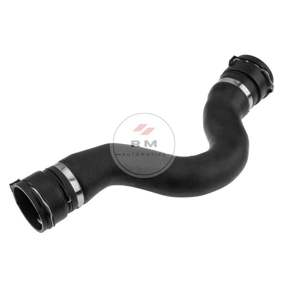 CPP-VV-004 CPP-VV-004