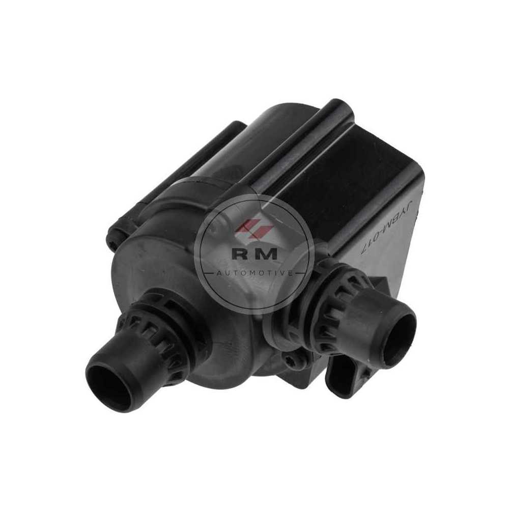 CPZ-BM-017 CPZ-BM-017