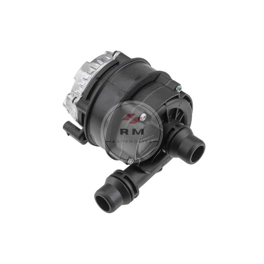 CPZ-BM-020 CPZ-BM-020