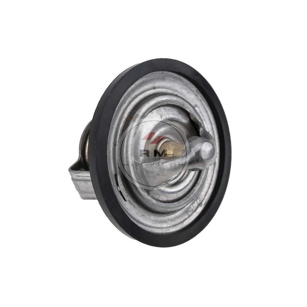 CTM-CH-034 CTM-CH-034