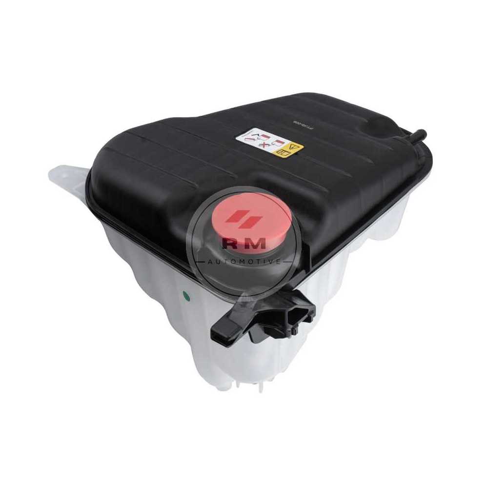 CZW-JG-008 CZW-JG-008