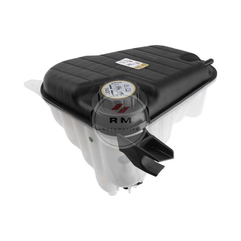 CZW-JG-010 CZW-JG-010