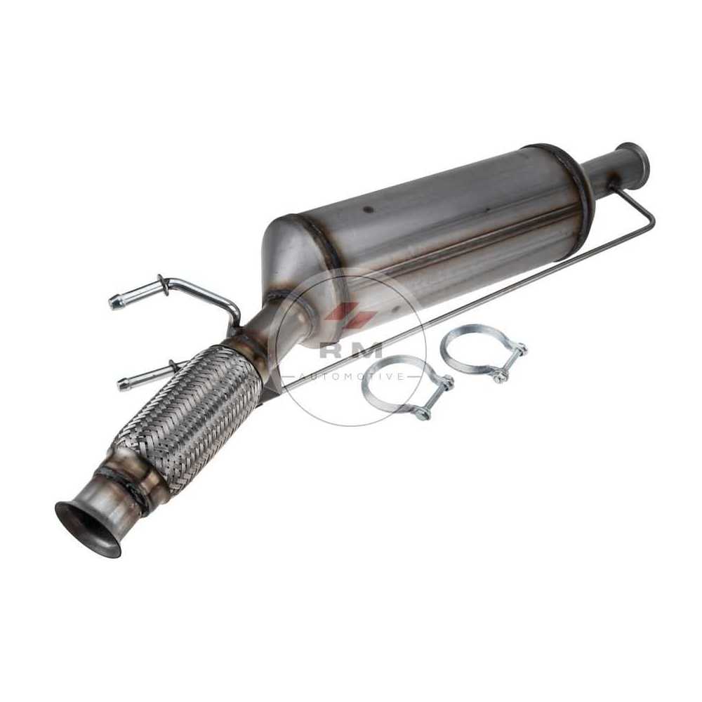 DPF-PE-012 DPF-PE-012