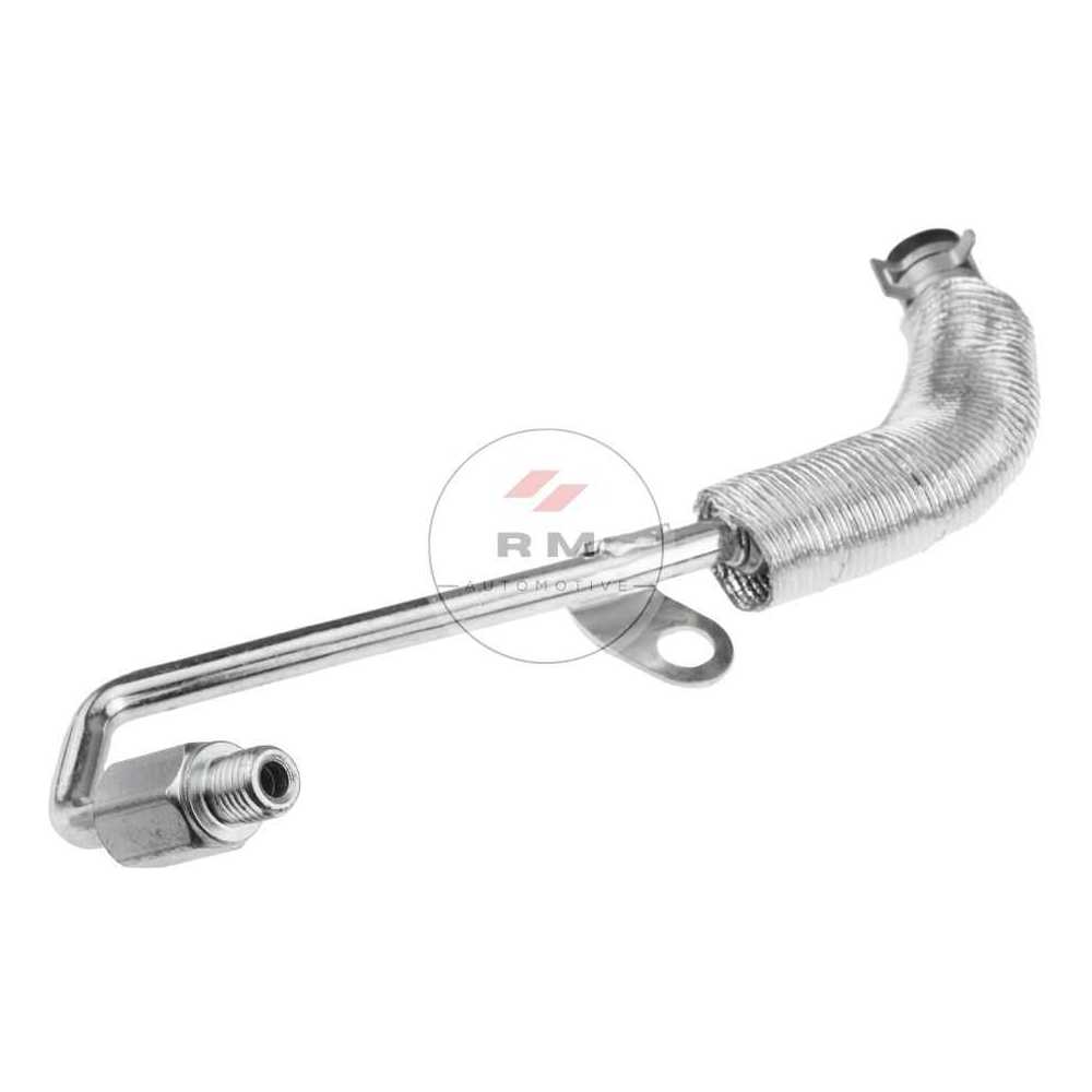 ECD-PL-019 ECD-PL-019