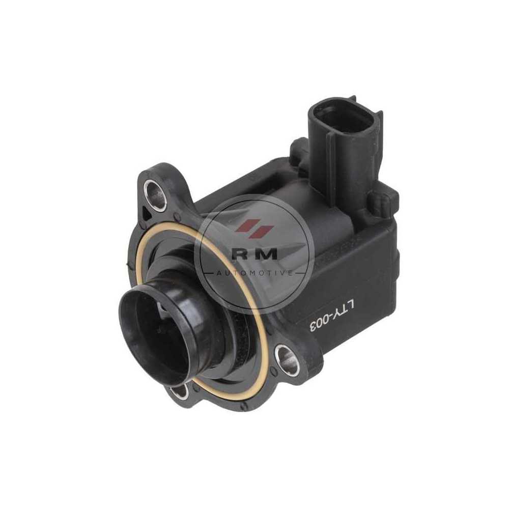 ECD-TY-003 ECD-TY-003