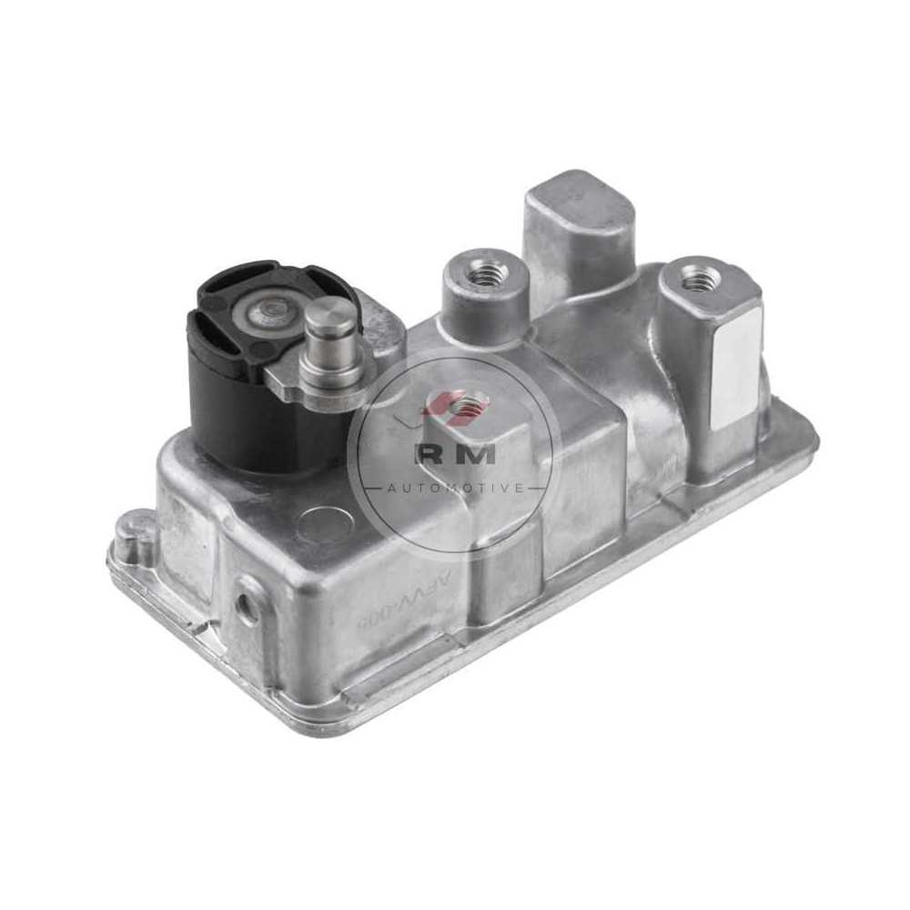 ECD-VV-005 ECD-VV-005