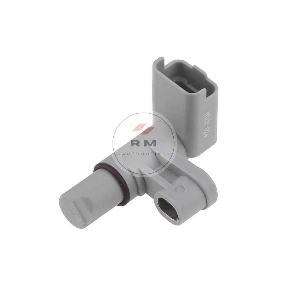 ECP-CT-024 ECP-CT-024