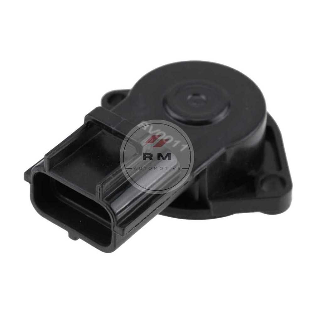 ECP-FR-019 ECP-FR-019