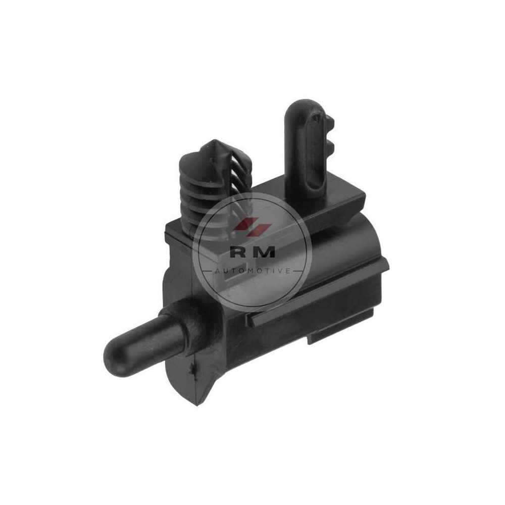 ECT-FR-004 ECT-FR-004