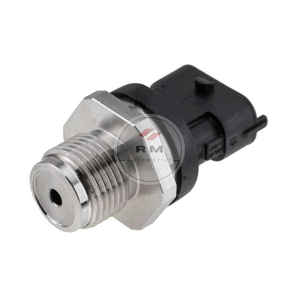 EFP-VV-001 EFP-VV-001