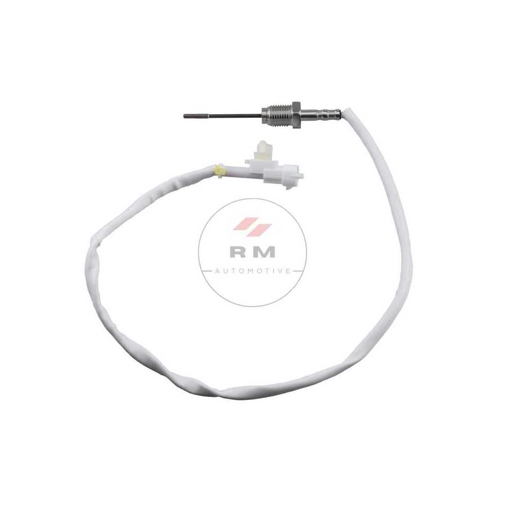 EGT-FT-042 EGT-FT-042