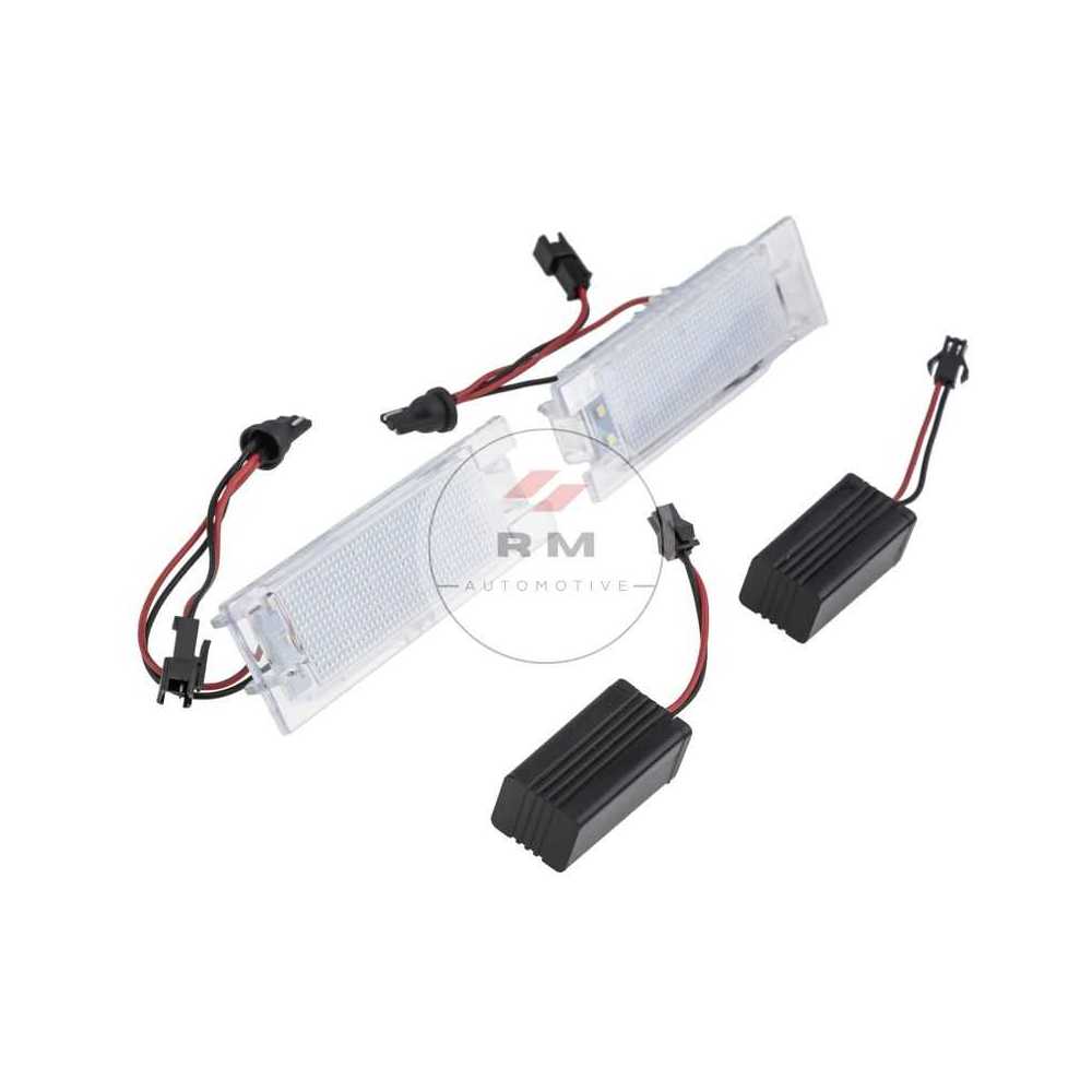 ELP-AR-000 ELP-AR-000