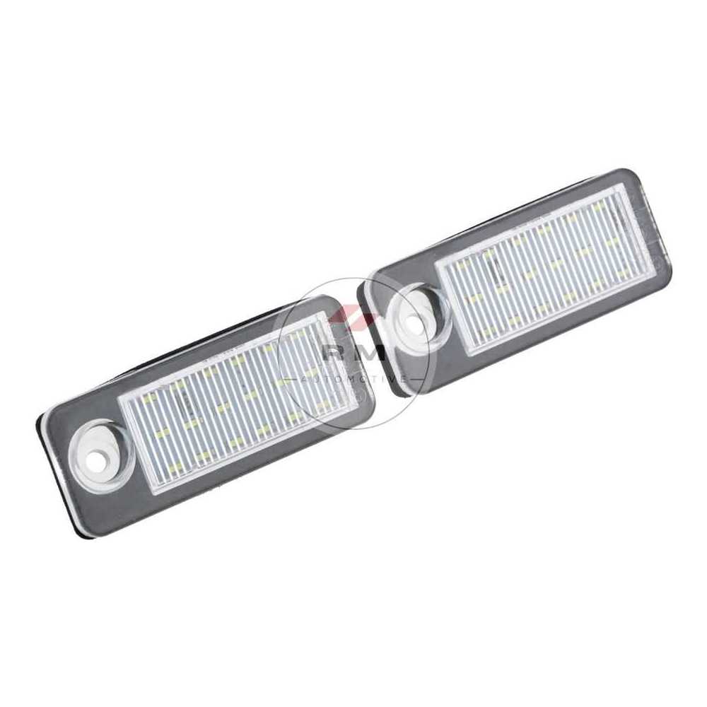 ELP-AU-015 ELP-AU-015