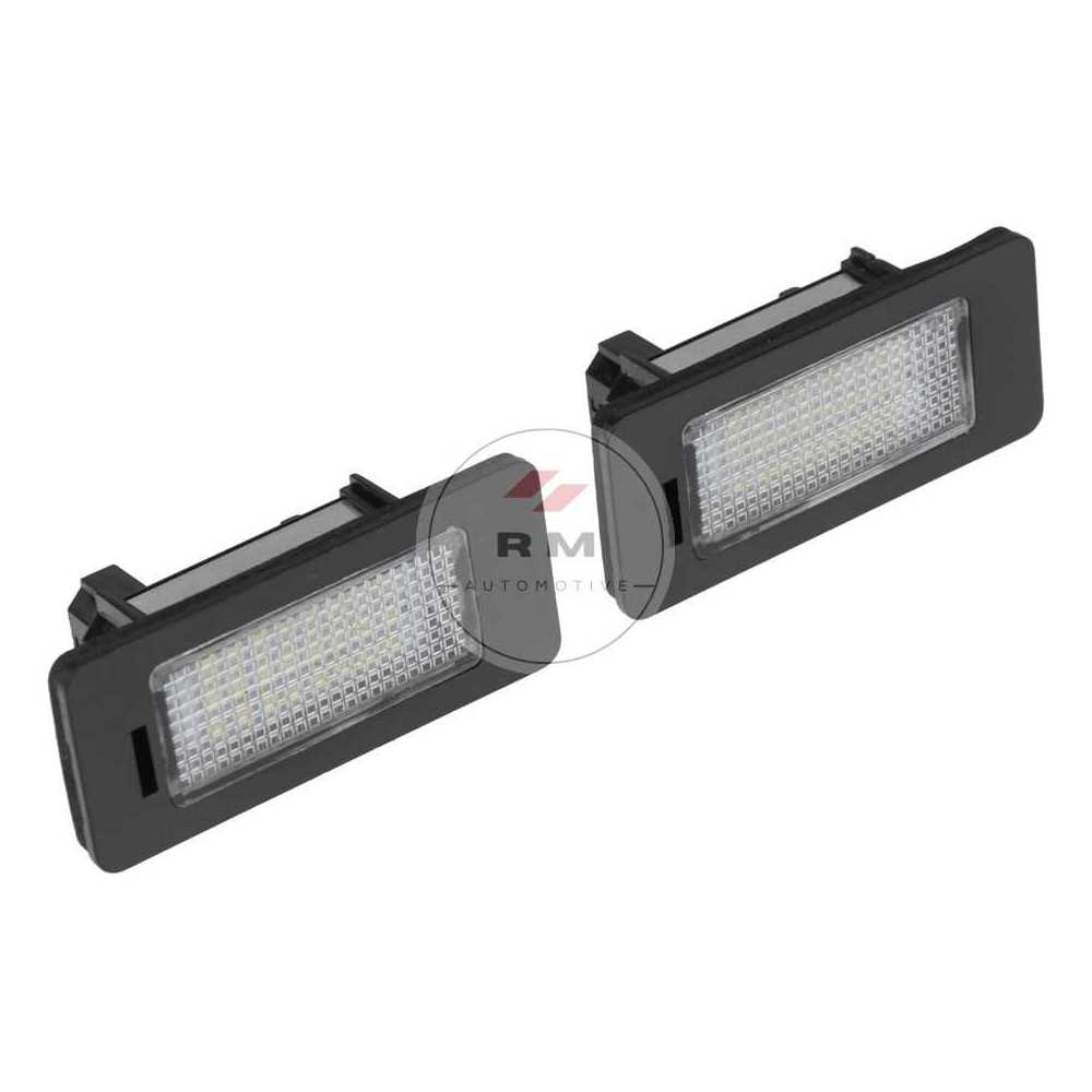 ELP-BM-005 ELP-BM-005