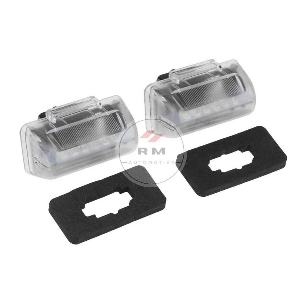 ELP-FR-014 ELP-FR-014