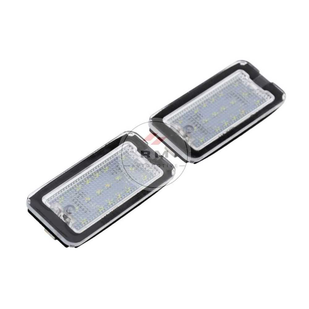 ELP-FT-003 ELP-FT-003