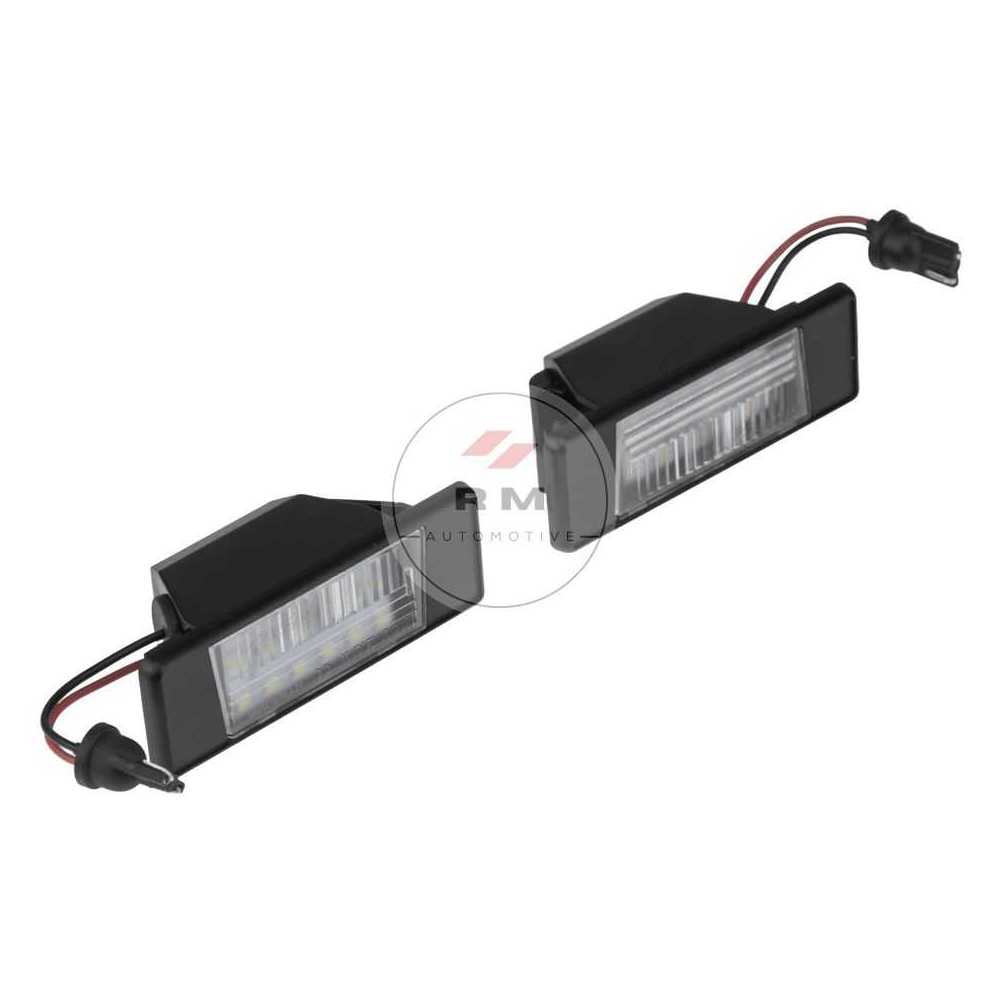 ELP-NS-000 ELP-NS-000