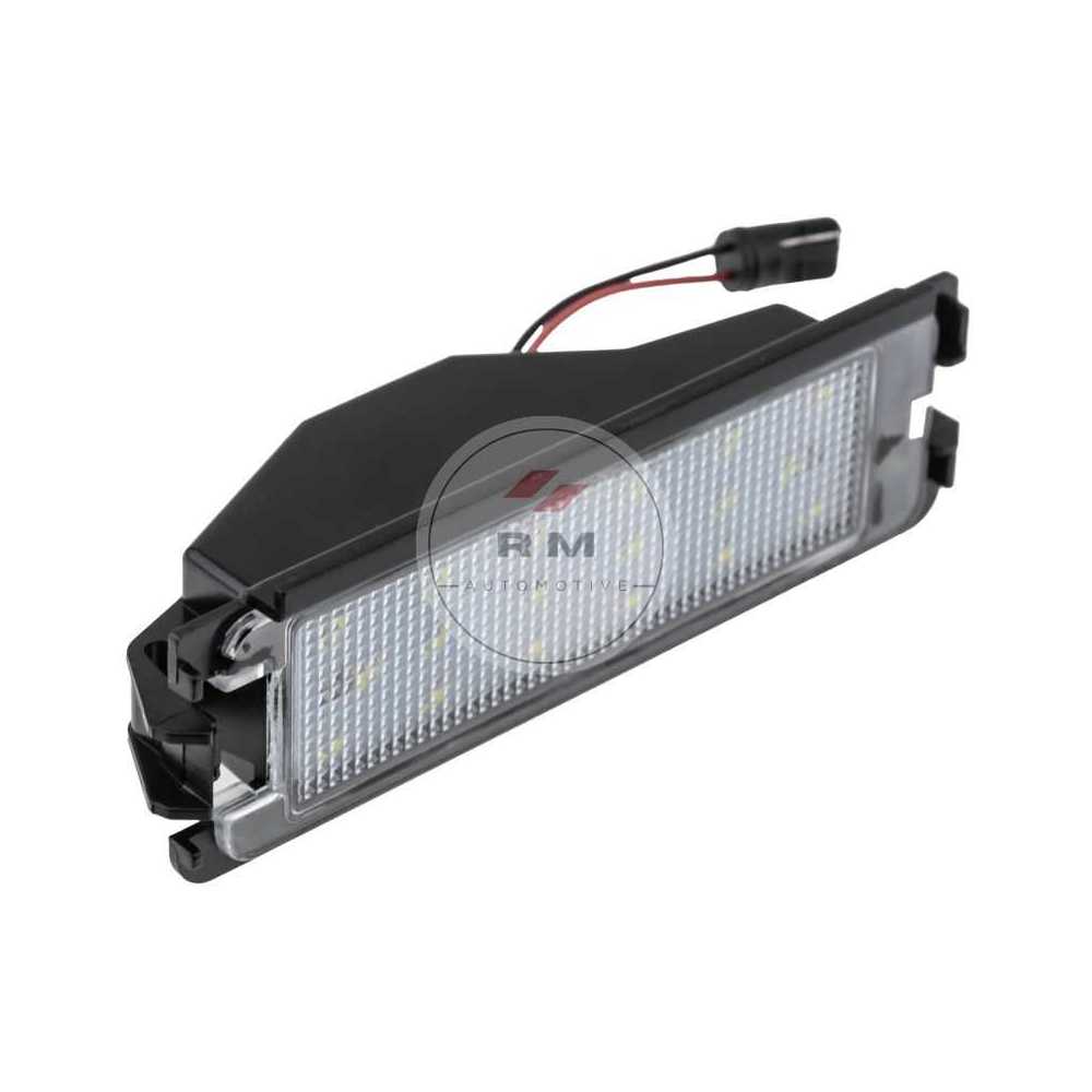 ELP-RE-014 ELP-RE-014