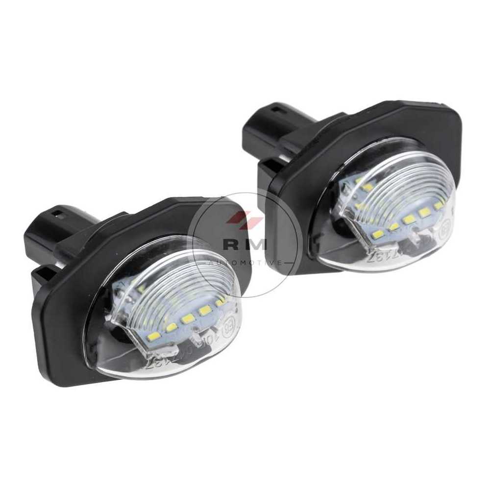 ELP-TY-004 ELP-TY-004