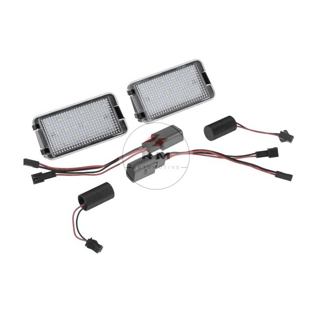 ELP-VW-039 ELP-VW-039