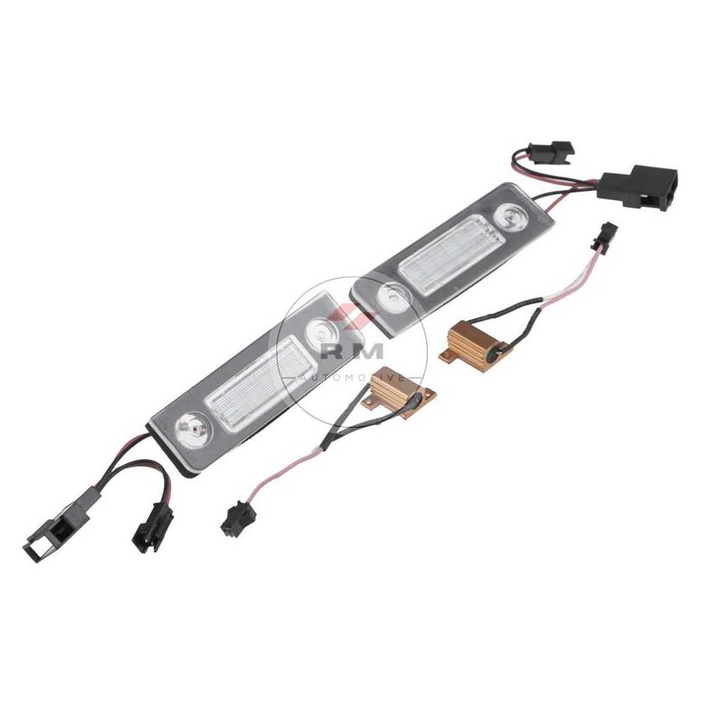 ELP-VW-041 ELP-VW-041