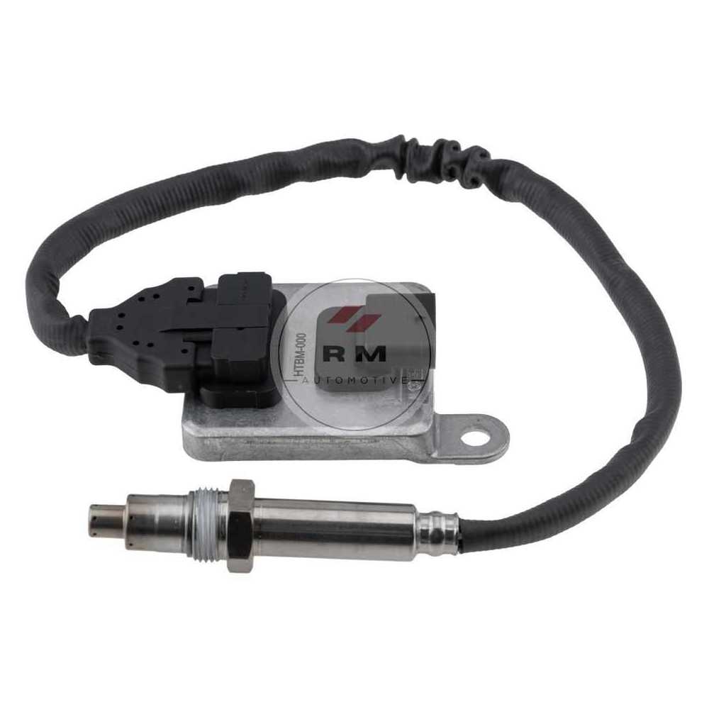 ENOX-BM-000 ENOX-BM-000