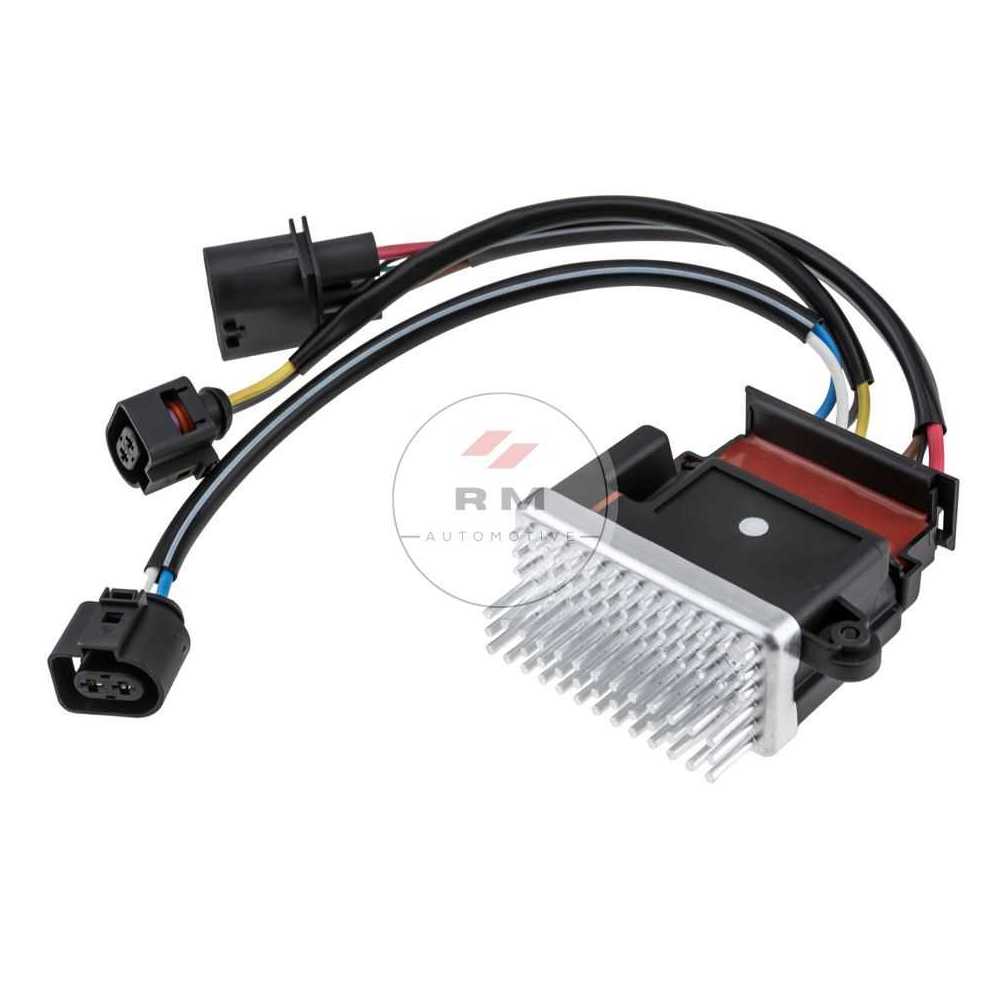 ERD-AU-016 ERD-AU-016