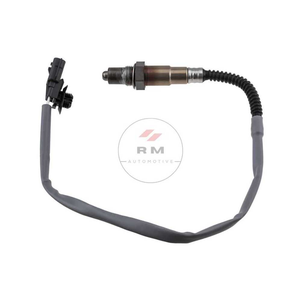 ESL-RE-011 ESL-RE-011