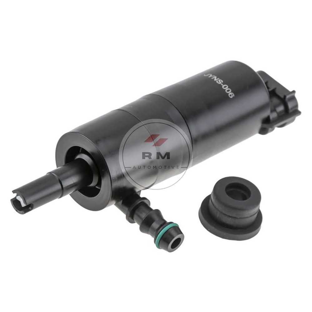 ESP-NS-006 ESP-NS-006