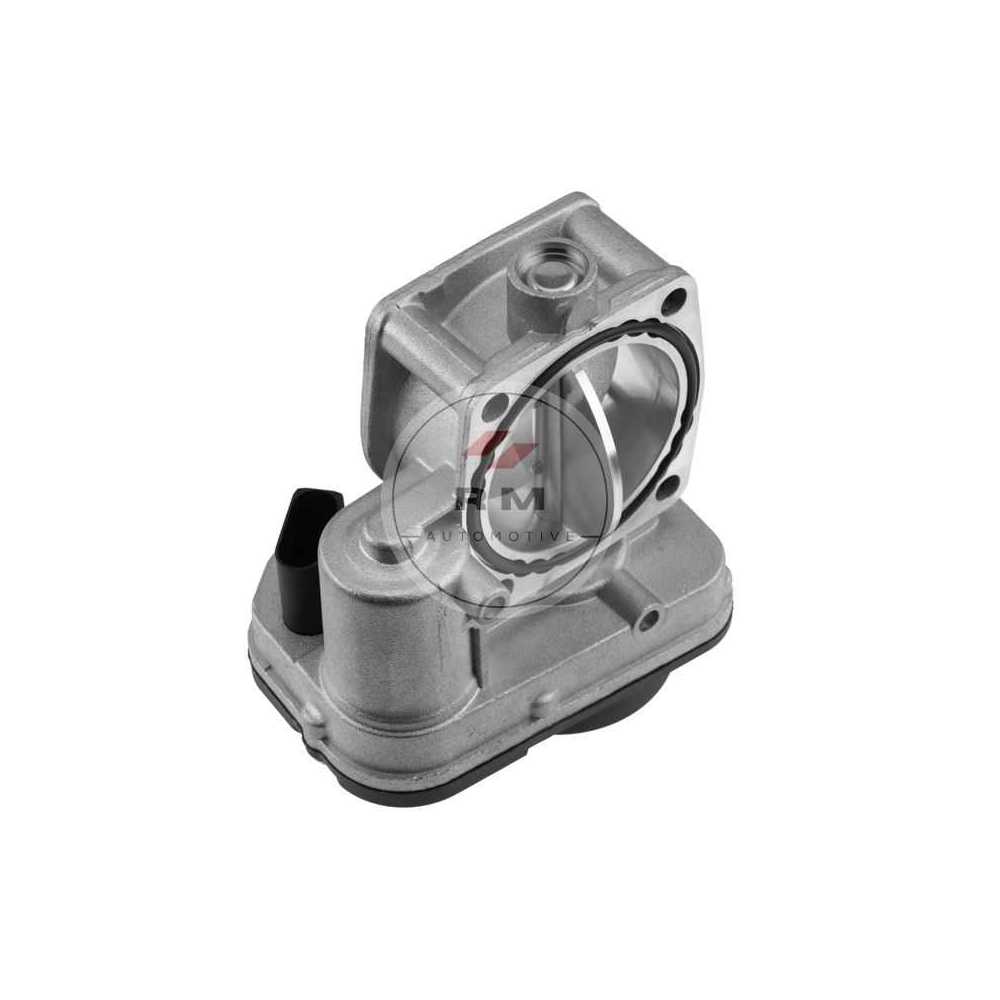 ETB-PL-018 ETB-PL-018