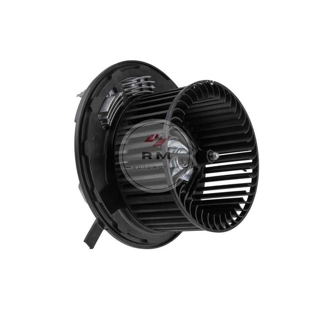 EWN-BM-012 EWN-BM-012