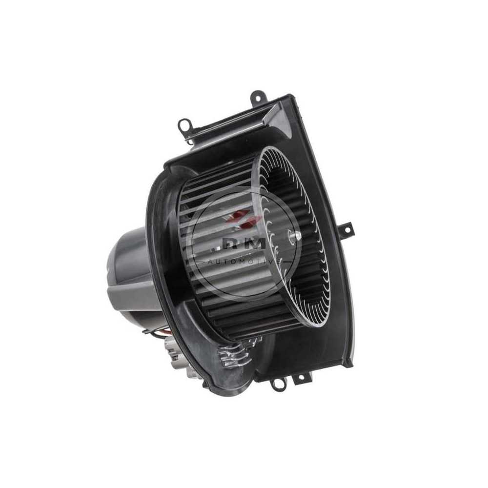 EWN-BM-013 EWN-BM-013