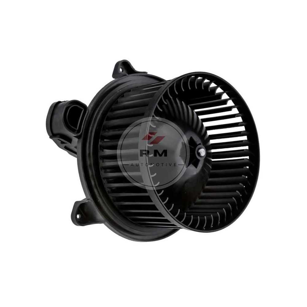 EWN-FR-001 EWN-FR-001