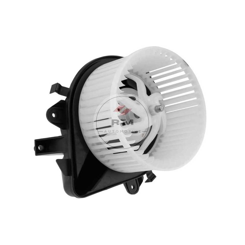 EWN-FT-009 EWN-FT-009