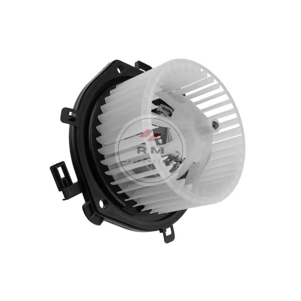 EWN-VC-001 EWN-VC-001