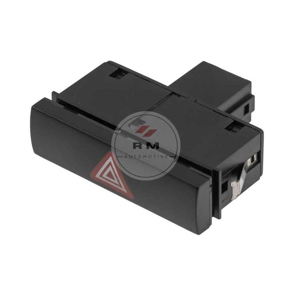 EWS-AU-084 EWS-AU-084