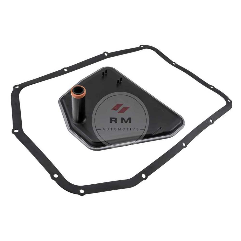 FSF-AU-020 FSF-AU-020