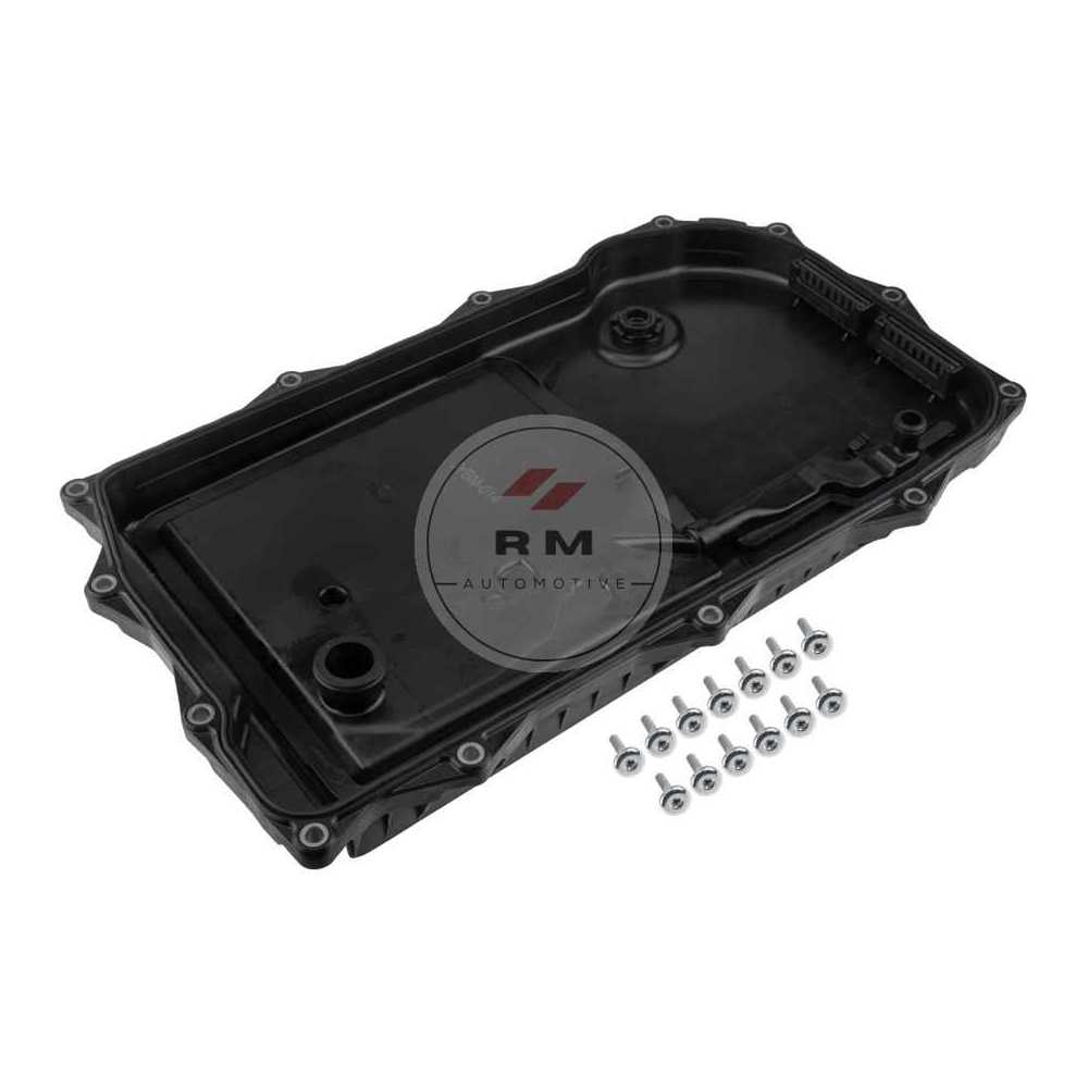 FSF-BM-014 FSF-BM-014