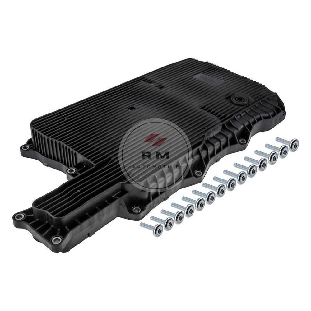 FSF-BM-015 FSF-BM-015