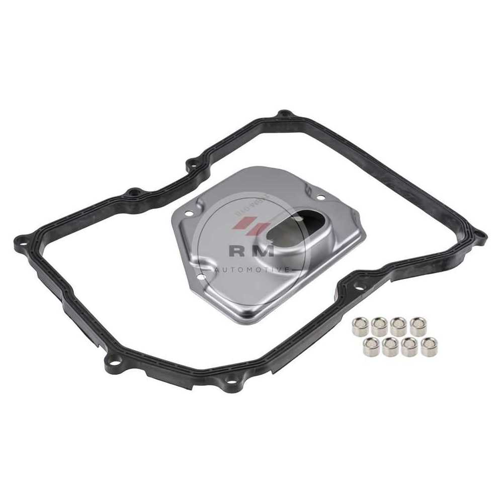 FSF-BM-018 FSF-BM-018