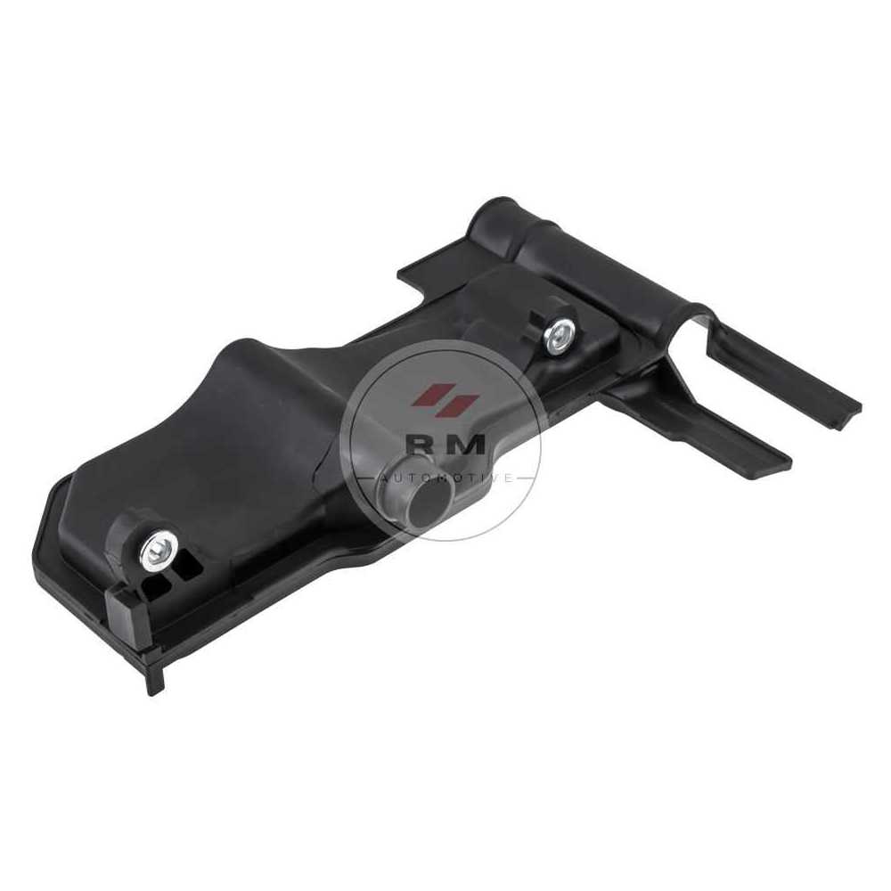 FSF-HD-020 FSF-HD-020