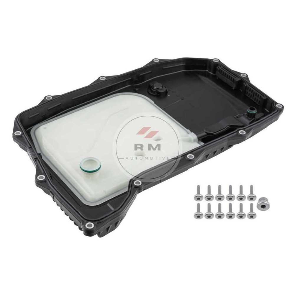 FSF-VW-020 FSF-VW-020