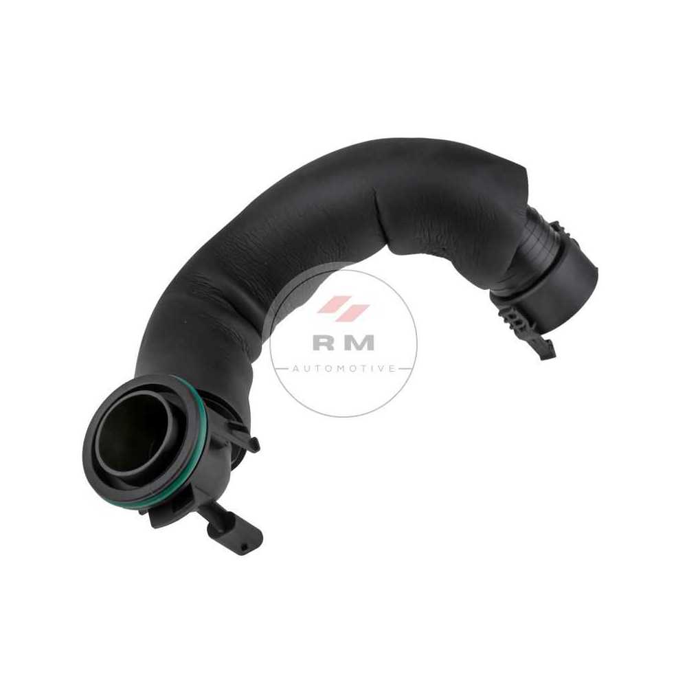 GPP-BM-124