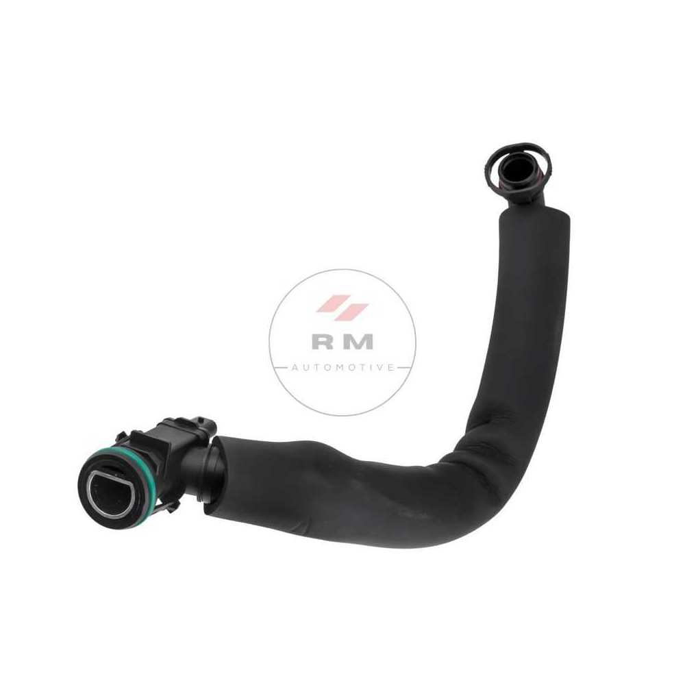 GPP-BM-125 GPP-BM-125