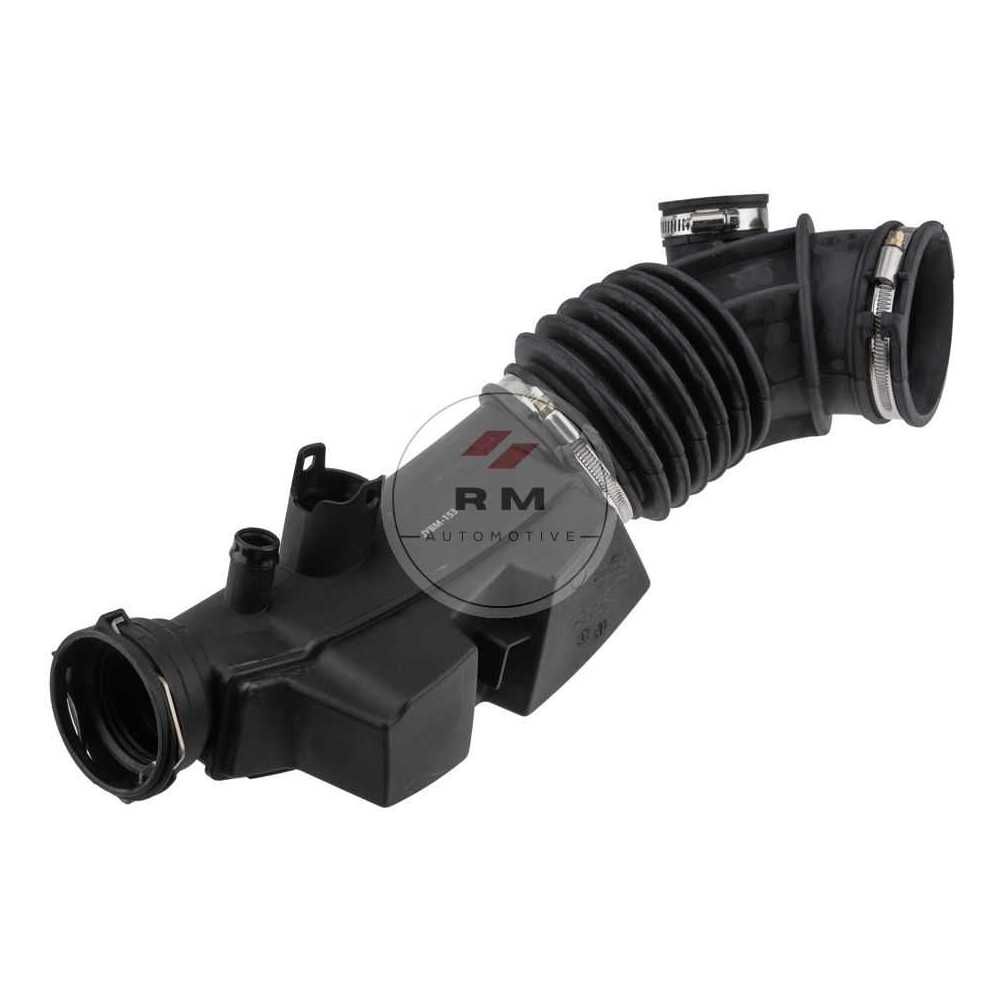 GPP-BM-153 GPP-BM-153